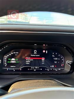 جی ئێم سی یوکۆن